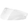LS2, Visiera per casco da moto Valiant FF399 clear