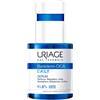 URIAGE LABORATOIRES DERMATOLOG BARIEDERM*Cica Daily Siero30ml