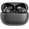 Xiaomi Redmi Buds 4 Pro TWS Auricolare Bluetooth 5.3 Active Noise Cancelling 3 Mic Cuffie Wireless 36 Ore Vita 12 (nero)