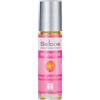 Saloos Bio Aroma Roll-On Migremint 9ml
