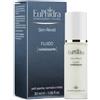 Euphidra Sr Fluido Rivitalizzante 30ml