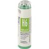 Cemon Horus H6 Granuli Contenitore Multidose 6g