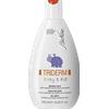 Bionike Triderm Baby Olio Bagno 500ml