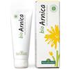 Naturando Bioarnica 75ml