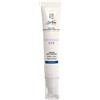 Bionike Defence Eye Crema Anti-rughe 15ml