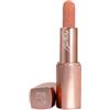 Bionike Defence Color Rossetto Soft Mat 801 Nude Boise