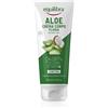 Equilibra Aloe Crema Corpo Fluida Lenitiva 200ml