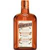 Cointreau Liquore 100cl