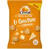 Nutrition & Santè CEREAL GALLETTINE GUSTO FORMAGGIO 70 G
