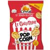 Nutrition & Santè CEREAL GALLETTINE GUSTO POP CORN 70 G