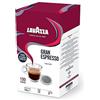 Lavazza 300 Cialde Caffè Lavazza Miscela Gran Espresso