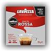 Lavazza 144 Capsule caffè Modo Mio qualità Rossa