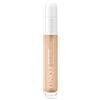 Clinique EVEN BETTER CONCEALER & ERASER CN40 - CREAM CHAMOIS