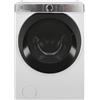 Hoover H-WASH 550 H5WPB410AMBC/1-S lavatrice Caricamento frontale 10 kg 1400 Giri/min Bianco