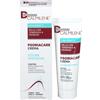 PASQUALI SRL Dermovitamina Calmilene Psoriacare crema azione intensiva per pelle con tendenza a psoriasi 50 ml