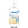 PASQUALI SRL Dermovitamina Proctocare Detergente 300 ml