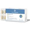 PASQUALI SRL Dermovitamina Proctocare Fast 30 compresse