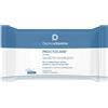 PASQUALI SRL Dermovitamina Proctocare Salviette 15 Pezzi