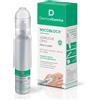 PASQUALI SRL Dermovitamina Cryo Verruche 38Ml