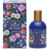 L'ERBOLARIO SB Srl Danza di Fiori Profumo 50 ml