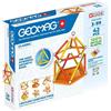 Geomag Classic Recycled 42 Pezzi
