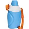 Giostyle Borraccia Fiesta 1000 0,95 litri