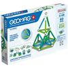 Geomag Classic Recycled 60 Pezzi