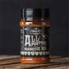 Grate Goods - All Purpose Barbecue Rub