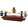 LEGO Harry Potter Castello di Hogwarts: Club dei Duellanti 76441