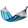 Living Garden Amaca Doppia