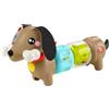 Fisher Price Fisher-Price Bassotto Gira e Gioca