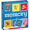 Ravensburger Memory Paw Patrol 64 Tessere