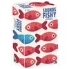 Asmodee Sounds Fishy