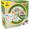 Asmodee Dobble Dinosauri