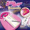 Ravensburger Fashion Designer Diamante - 23857