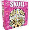 Asmodee Skull