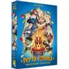 Asmodee Per la Corona