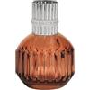 Maison Berger Lampada Catalitica Cannelo Paprika