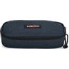 Eastpak Bustina Ovale Single Triple Denim