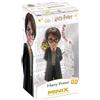 Minix - Harry Potter - Statuetta da Collezione in PVC 12 cm