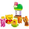 Duplo LEGO DUPLO Festa di Compleanno di Winnie The Pooh 10457