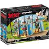 Playmobil Asterix: Truppe Romane - 70934
