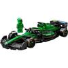 LEGO Speed Champions Auto da Corsa Aston Martin Aramco F1 Amr24 77245