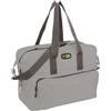 Giostyle Borsa Termica Portatile Vela+ Medium