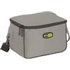 Giostyle Lunch Bag Vela+ Borsa Termica Portapranzo 7 Litri