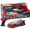 Rocco Giocattoli Exost Fusion Bolt