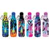 Seven Borraccia Termica 500 ml