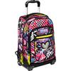 Mitama Dr. Trolley Junior Urban Queen