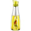 Tescoma Oliera con Infusore Vitamino 500 ml