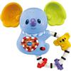 VTech Baby Kimi Sonaglino Interattivo